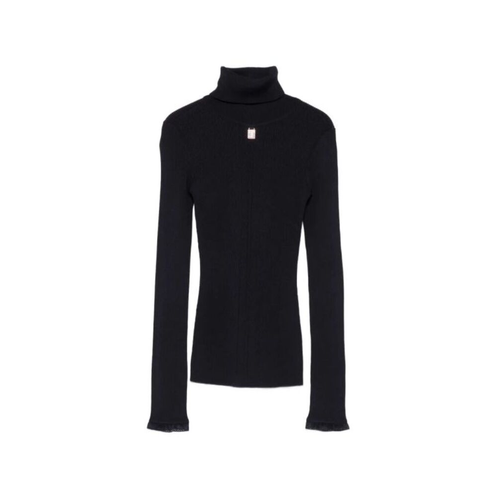 Elisabetta Franchi Women Sweater